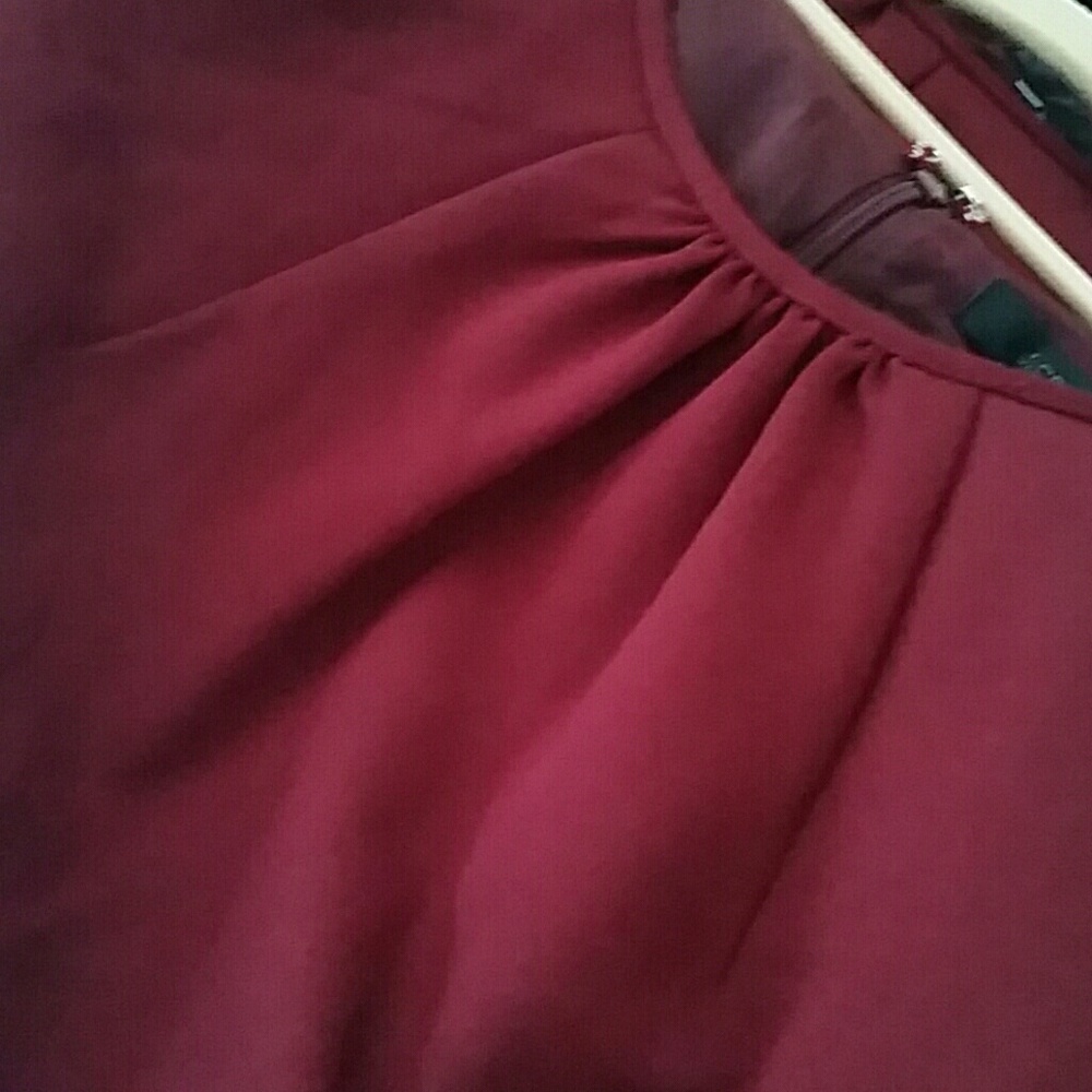 🤑Gorgeous dress - Picture 6 of 6